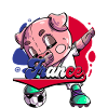France Football