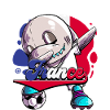 France Football