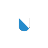 Heartbeat - bischZüri
