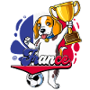 France Football