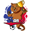 France Football