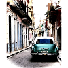 Havana Dream - 2