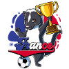 France Football