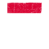 Monaco Flag Grunge Monaco Flag