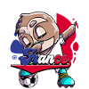 France Football