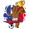 France Football