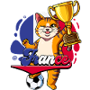 France Football