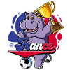 Frankreich Fußball