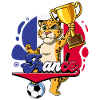 France Football