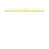 Construction Manager Shirt Gift