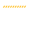 Construction Crew Straßenarbeiter