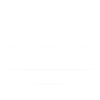 Pilotenschein Flieger