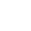 No Hugger - Funny Cactus