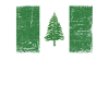 Norfolk Island Flag