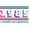 Année 1985