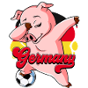 Germany Football