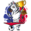 France Football