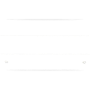 Pilotenschein Fluglizenz