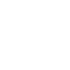 Hydrogène Hydrogène Élément d’énergie