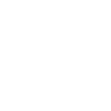 Hydrogen Element Hydrogen Energy