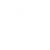 Hydrogen Expert Energy Hydrogen Element