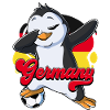 Germany Football