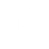 Hydrogen Lovers Energy Hydrogen Element