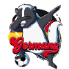 Germany Football