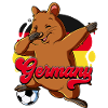 Germany Football