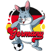 Germany Football
