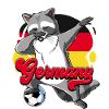 Germany Football