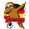 Germany Football