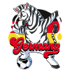 Germany Football