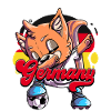 Germany Football