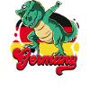 Germany Football