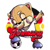 Germany Football