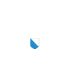 Tschäpper - bischZüri