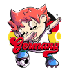 Germany Football