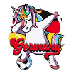 Germany Football