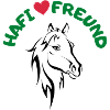 Hafi Liebe