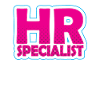 Hr Specialist Personal Human Resources Hr Manager