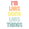 LARS