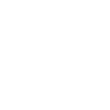Belgian Malinois Hunde