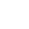 Belgian Malinois Hunde
