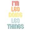 Leo