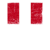 Peru Flag Grunge Peru Flag