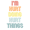 KURT