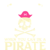 Pirate Kids Skull Party Pirates