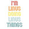 LINUS
