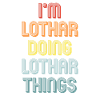 LOTHAR